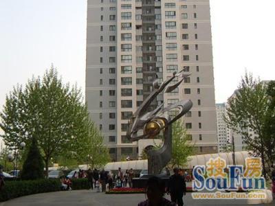  ��Է��԰��޼԰1��1��1����������5400.00Ԫ/�³��� 