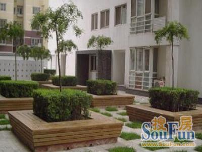  ����3��1��1��1�����ϳ���9400.00Ԫ/�³��� 