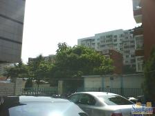 嘉业大厦一期3室1厅东