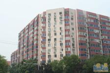 惠新西街惠新里近地铁东西两居室精装修业主诚意出售