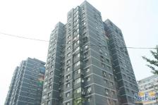 芍药居 2室1厅 东