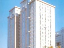 丹颐园新出五室,看房方便,打电话看房