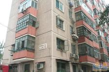 团结湖北头条,中间层,近地铁,诚意卖