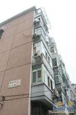 团结湖北头条,满五年,南北通透,户型方正