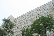 团结湖满五年唯一,明厨明卫,南北通透双阳台,近地铁