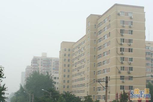  ���⡤�Ž�����׼�ׯ���3�ҡ�����A 