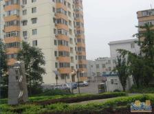 甘家口小区精装优质房源,临近月坛及金融街,多条地铁