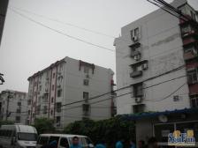 二里庄小区 2室1厅 南 北