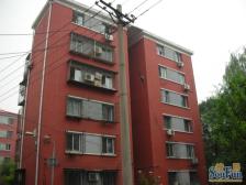 二里庄·二里庄小区·1室·1厅