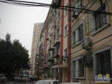 志新村 1室1厅 南