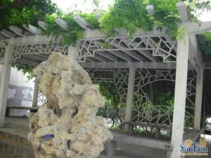 东直门外察慈小区电梯房两居小区环境好无遮挡