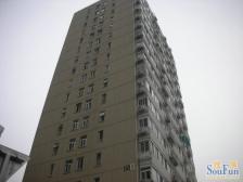 东直门南大街1室1厅西