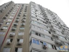 东直门南大街小区带客厅正规三居满五年电梯房近地铁