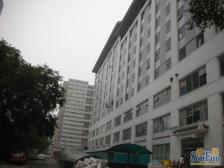 【必卖好房】东城价格好商量随时签、精装东向两居室可高贷款