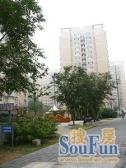 满五唯一精装修,高楼层视野好,房主诚心卖