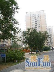 满五唯一精装修,高楼层视野好,房主诚心卖