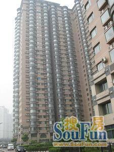  �����԰3��1��2�����ϳ���8800.00Ԫ/�³��� 