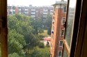 乌江南里实景图
