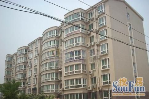  �����С��2��2��1���ϱ�����2300.00Ԫ/�³��� 