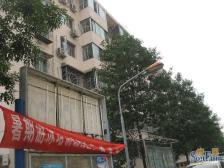 安宁里南区1室1厅东西