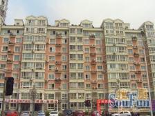 通州北苑·长桥园·3室·1厅