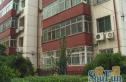 复兴南里实景图