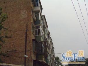 后南仓2室1厅南