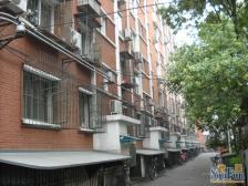 德胜门·新风南里·2室·1厅