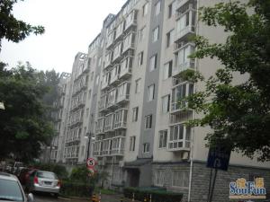 新外大街18号2室1厅南