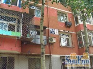 通州北苑·杨庄路22号院·2室·1厅