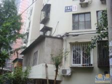 CBD·光辉里·1室·0厅