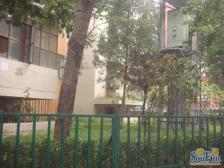 光辉里小区中间位置安静不临街板楼两居