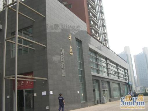  ���⡤̫�������뵺���ʹ�Ԣ��2�� 