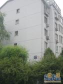 慧忠北里第三社区正规西南北三居室光线好视野佳