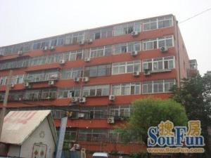满五唯一南北通透,交通方便,视野辽阔无遮挡