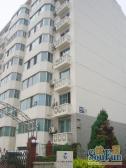 鸟巢水立方森林公园慧忠北里·2室·1厅