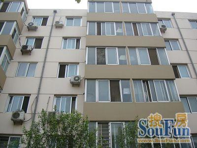  ������2��1��1���ϱ�����4200.00Ԫ/�³��� 