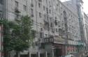 北沙滩6号院实景图
