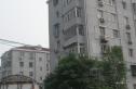 北沙滩6号院实景图