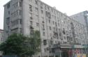 北沙滩6号院实景图