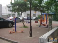 红联北村2室1厅东