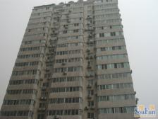 小西天·今典花园·7室·3厅