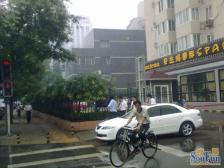 丰汇园小区 南北通透正规两居室 中高楼层无遮挡