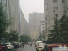 金融街 ,丰汇园园中园小区 ,新上南北两居室,电梯直达,诚售