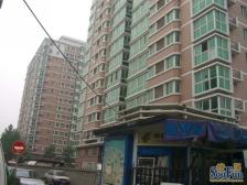 西直门·迈豪时代·5室·2厅