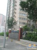 南沙滩·南沙滩小区44-51号楼·2室·1厅