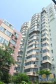 劲松南路2室1厅南西