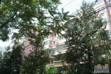 劲松南路3室2厅西北