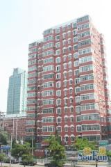 劲松·劲松三区·2室·1厅