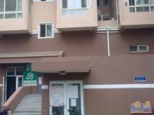 金融街2002年小区新上百万精装550米